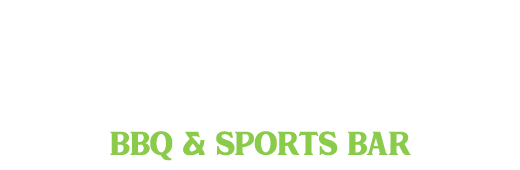 The Nest BBQ & Sports Bar