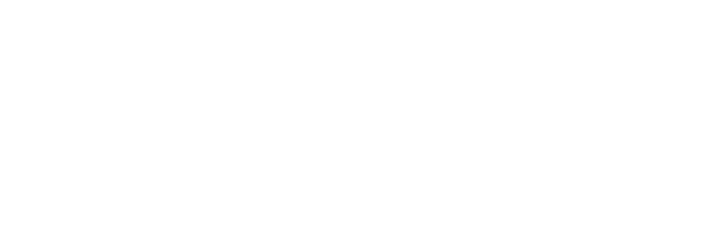 The Nest BBQ & Sports Bar