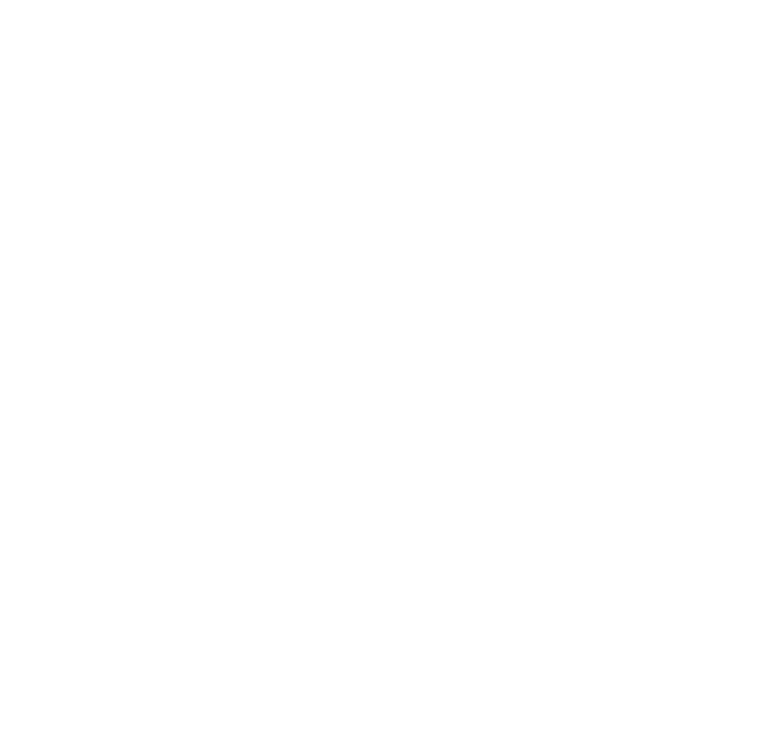 The Nest logo